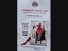 Here's the promo poster for the Movie-Wine event at TownMall Westminster.