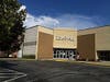TownMall Westminster has been a Carroll County fixture since 1978.