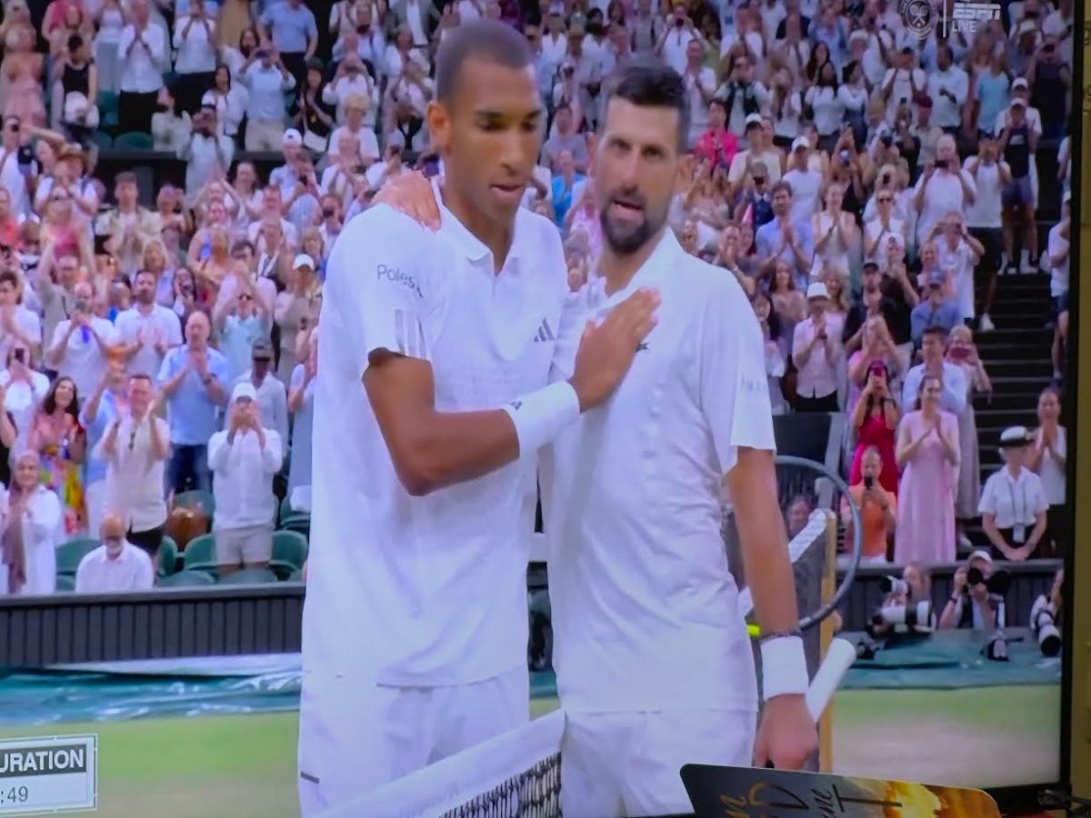 https://patch.com/img/cdn20/users/27020623/20260708/034406/styles/patch_image/public/djokovic-and-faa___08031954738.jpg