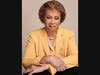 Jacquie Gales Webb is often referred to as Washington DC's "Queen of Gospel Radio." She's currently celebrating 35 years as a WHUR Sunday morning radio broadcaster.