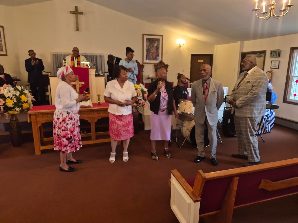 https://patch.com/img/cdn20/users/27020623/20260722/123009/styles/patch_image/public/choir-at-church___22001456082.jpg