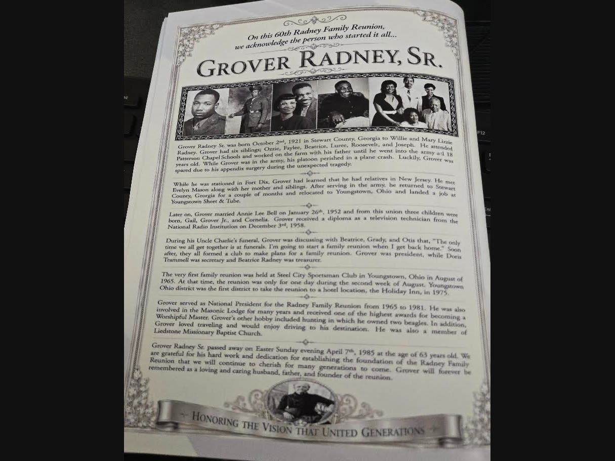 https://patch.com/img/cdn20/users/27020623/20260811/102259/styles/patch_image/public/grover-radney-sr-the-visionary___11204716639.jpg
