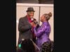 Cousin Fred and Cousin Mo, offered a realistic portrayal of the Diana Ross/Lionel Richie classic, "Endless Love."