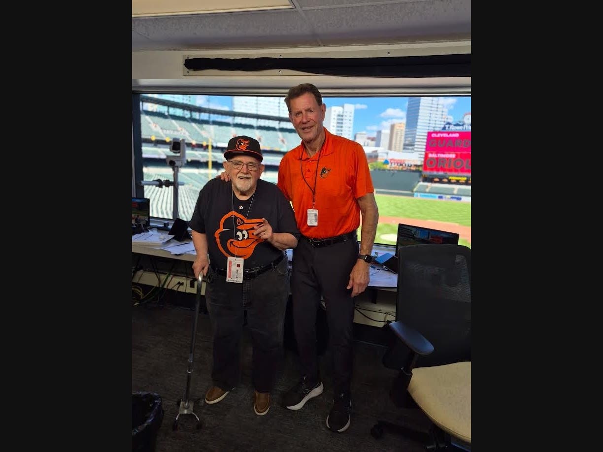https://patch.com/img/cdn20/users/27020623/20260908/073438/styles/patch_image/public/donnie-miller-and-jim-palmer___08064802105.jpg