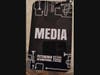 Media members who attended the 16th Annual Pittsburgh International Jazz Festival, were credentialed with this year's uniquely-designed passes. Several media members complimented the designer of this year's entry passes.