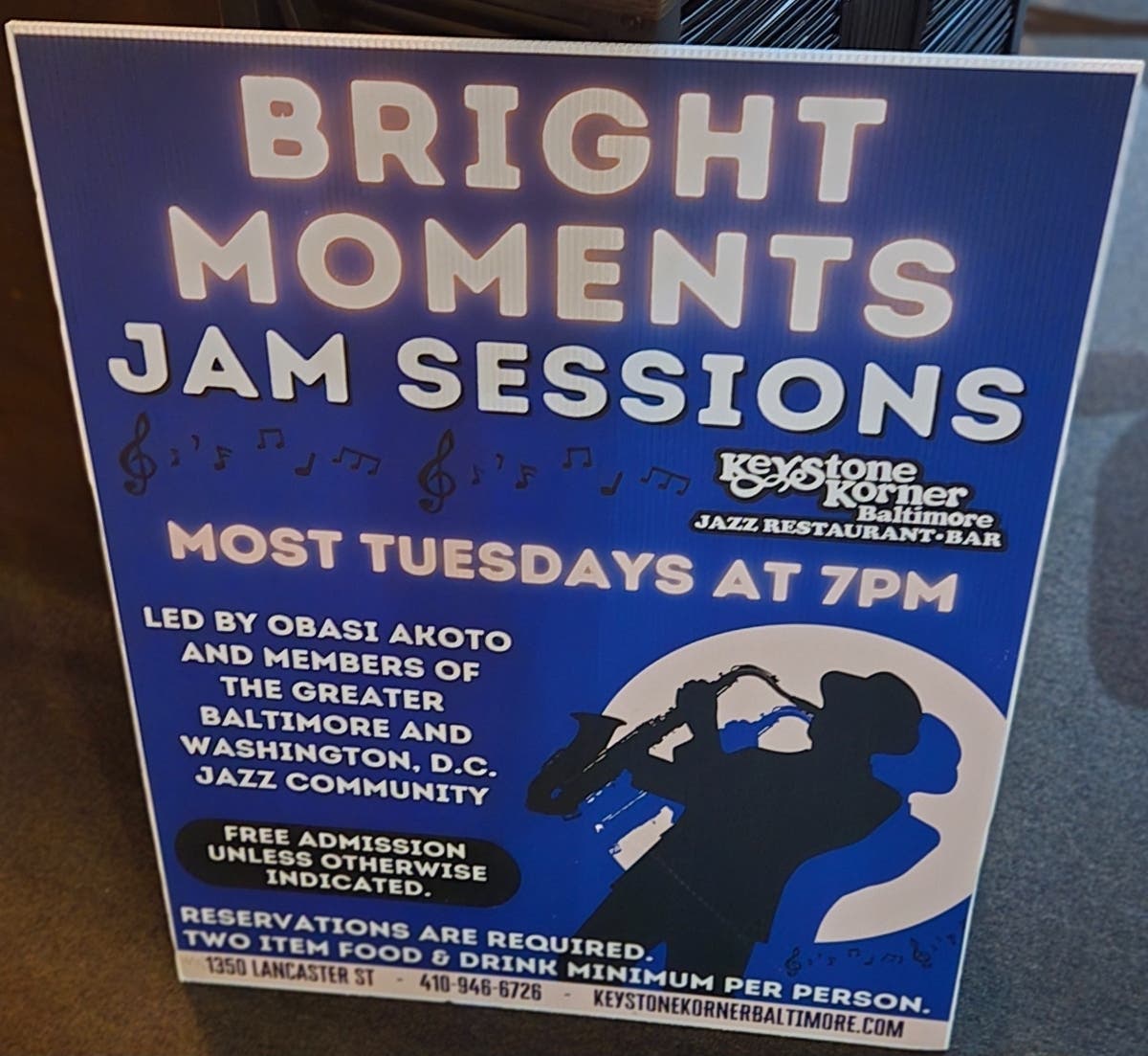https://patch.com/img/cdn20/users/27020623/20261010/083625/styles/patch_image/public/keytone-jazz-signage___10081420504.jpg