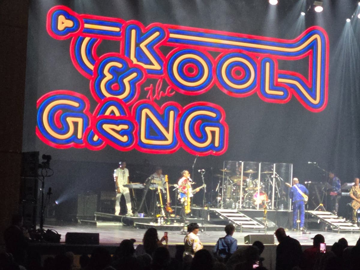 https://patch.com/img/cdn20/users/27020623/20261018/021855/styles/patch_image/public/kool-gang-live___18020914971.jpg
