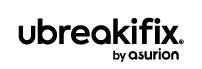 uBreakiFix by Asurion - Fair Lakes