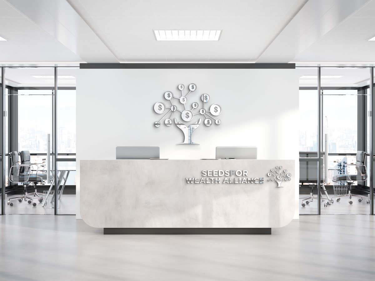Seedsfor Wealth Alliance