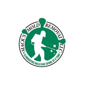 Mack's Mold Removal LLC