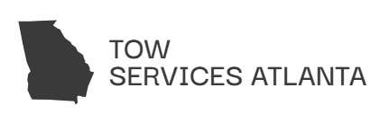 Tow Service Atlanta - 24/7 Roadside and Wrecker Service