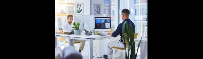 CRM Digital Web Design and SEO