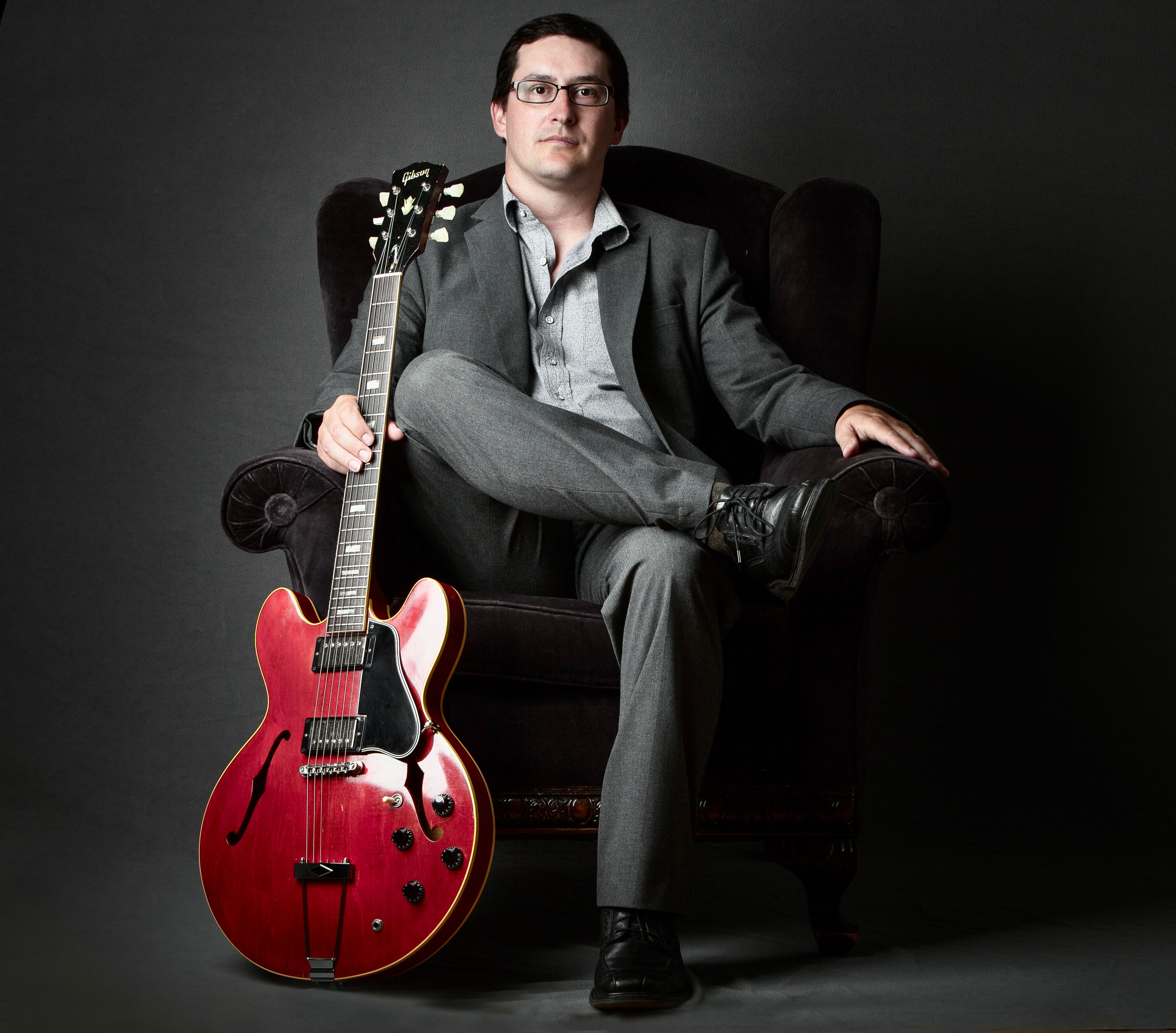 Free Concert:  CLE Mixtape Live - Presented by Music at Bath