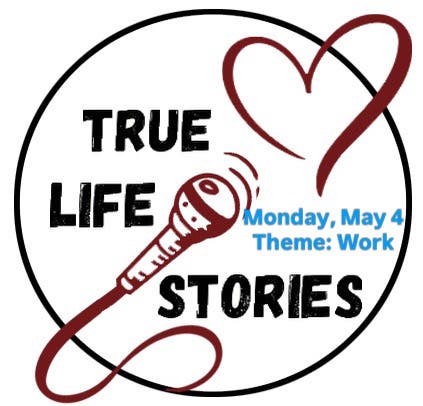 True Life Stories 