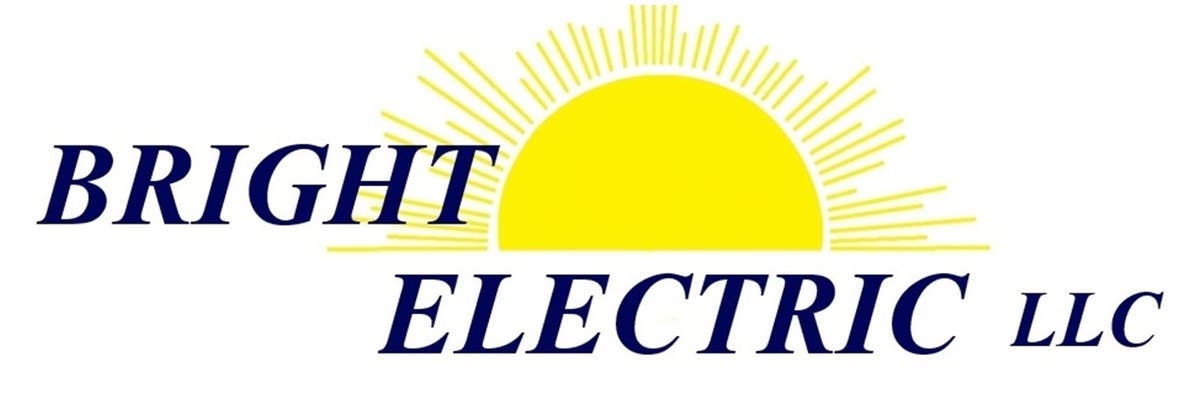 Bright Electric