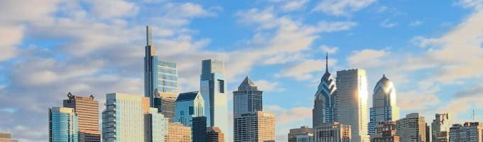 Philadelphia Realtors