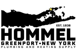 Hommel Plumbing and Heating Supply