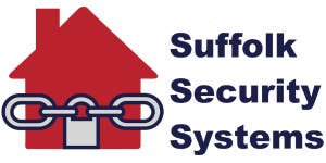 Suffolk Security Systems