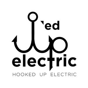 Hooked Up Electric