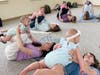 Music Together of Decatur: Babies Only Class