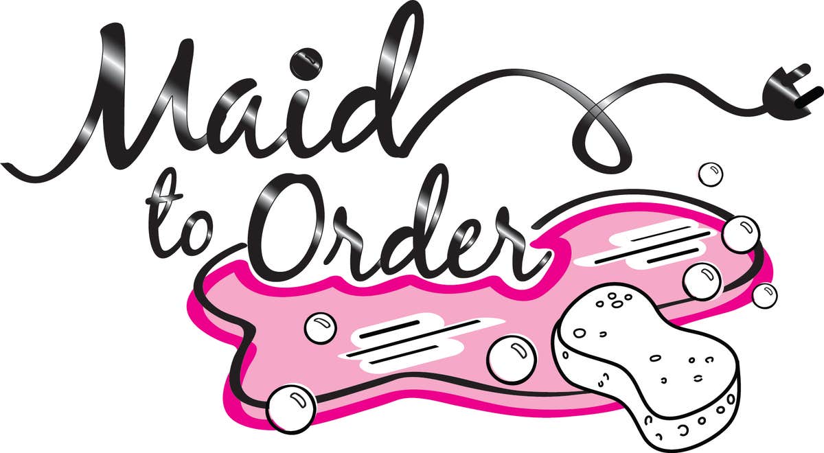 Maid To Order FL