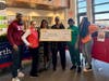 Herbalife Family Foundation Awards $50,000 Grant to Washington, D.C. Nonprofit Martha’s Table