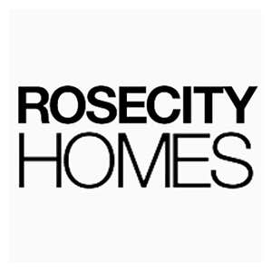 Pasadena Realtors | Rose City Homes