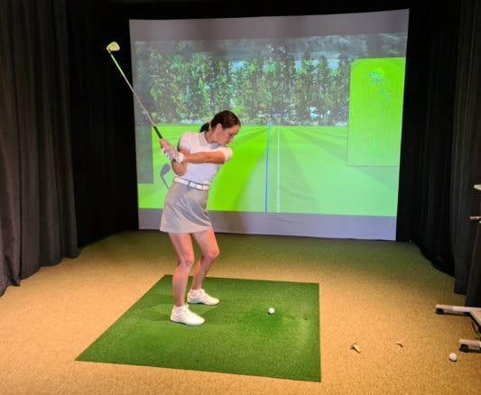 Norwalk PGA TOUR Superstore to host Girls Got Drive™ event 