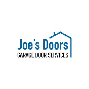 Joes Doors Garage Door Services