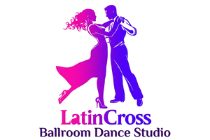 LatinCross Dance Studio