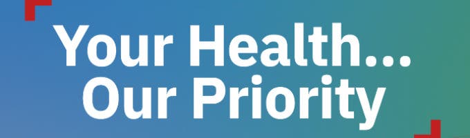 Relief Urgent Care