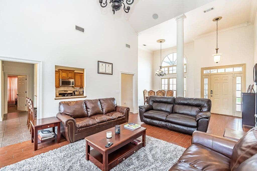 Swift Painting LLC
