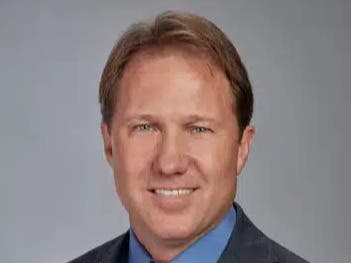 Roane Law