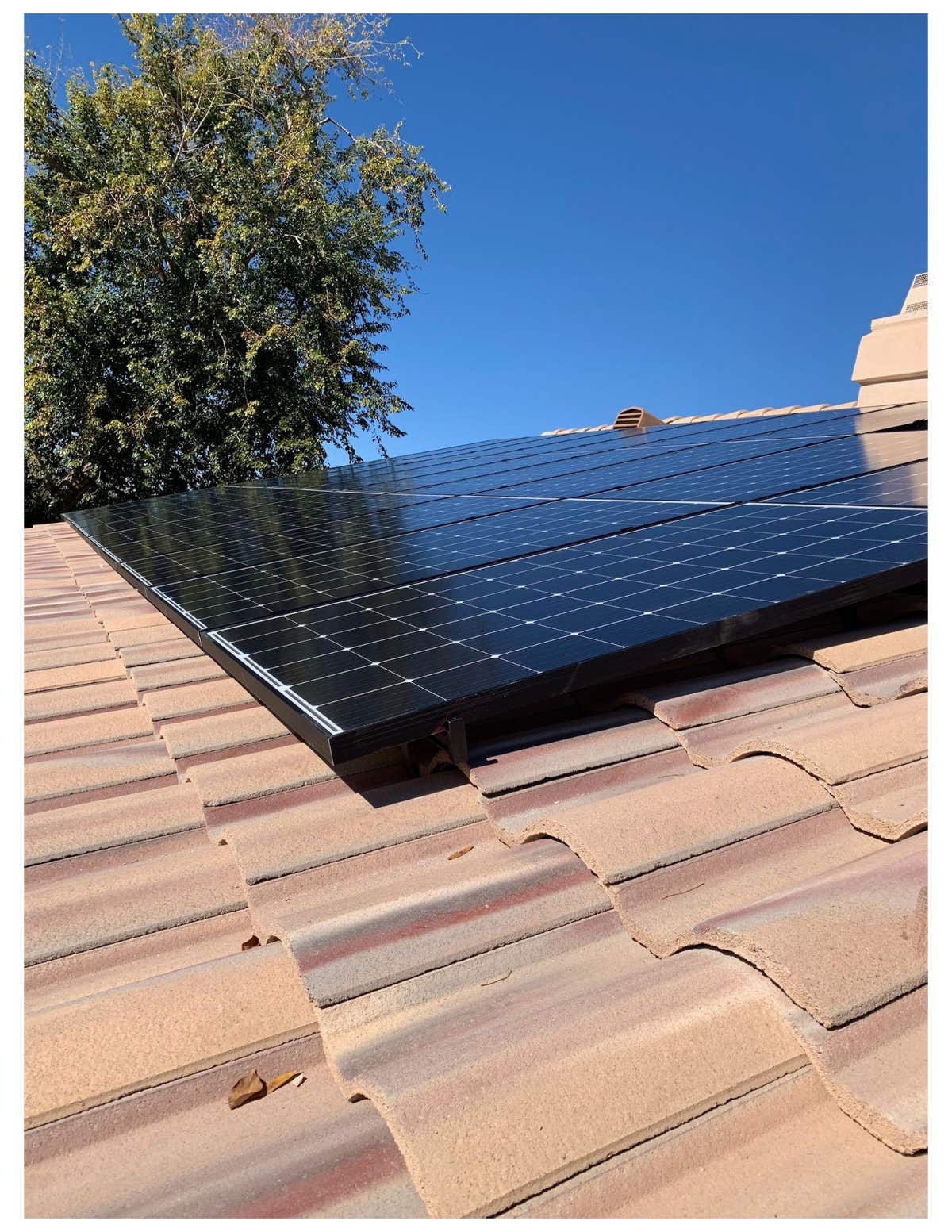 Bright Home Energy