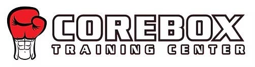 CoreBox Training Center