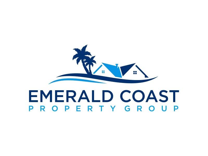 Emerald Coast Property Group
