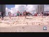 Thanks to Samiar Nefzi and WPLG Local10 News for their great coverage at https://www.local10.com/news/local/2026/02/15/miami-beach-cupid-splash-returns-raising-funds-and-awareness-for-biscayne-bay/ 