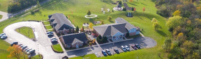 Montessori School of Lemont