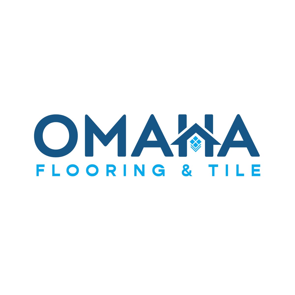 Omaha Flooring & Tile
