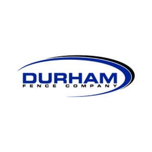 Durham Fence