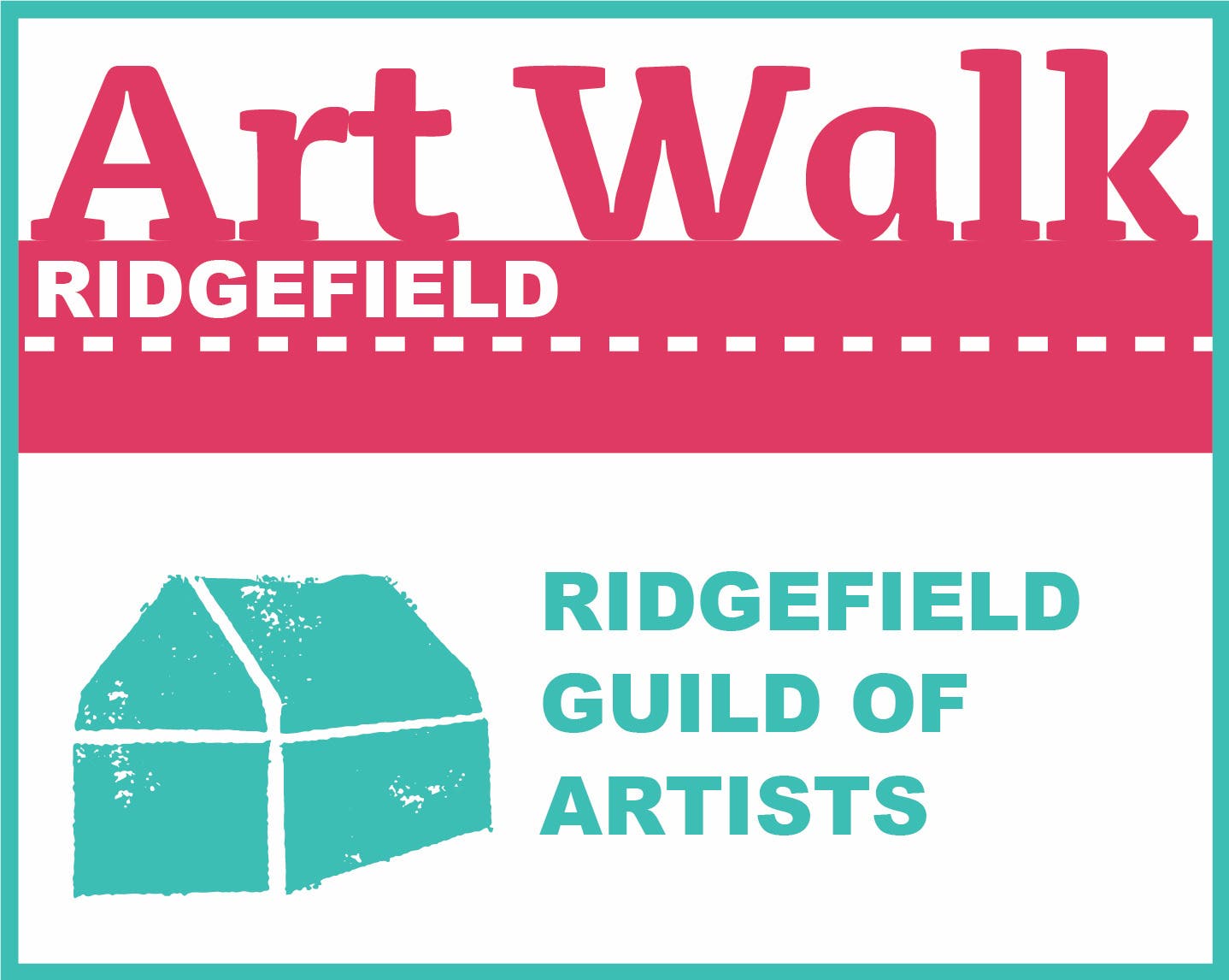 William Pitt Sotheby's Ridgefield Art Walk 2025