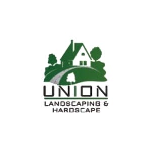 Union Landscaping & Hardscape