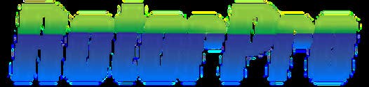 RotorPro Cesspool & Drain Service