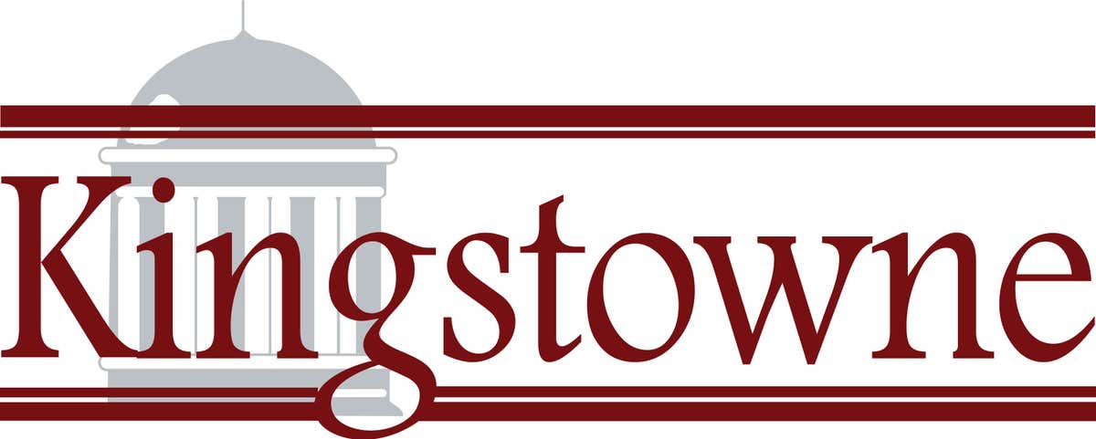 Kingstowne Residential Owners Corporation