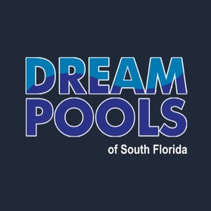 Dream Pools