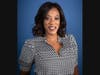 Angela Chambers, Chair of the Governance Committee