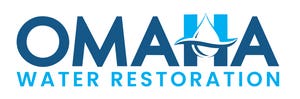 Omaha Water Restoration