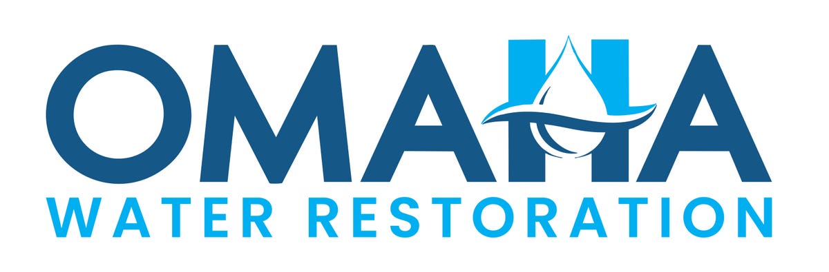 Omaha Water Restoration