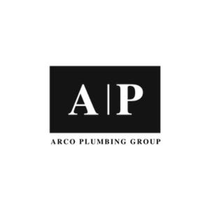 Arco Plumbing Group