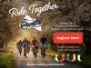 Tour de Hunter Mill Community Bike Ride